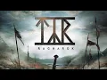 Týr - "Wings of Time"