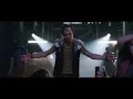 Flesh & Bone (From "ZOMBIES 2") - Kylee Russell, Chandler Kinney, ZOMBIES – Cast & Meg Donnelly