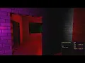 OpenGL - Jase