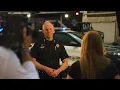 Portland Maine Chief Profile