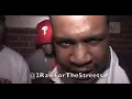 If I was a Brick-Extended