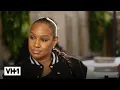 Story Time Jackie vs Jennifer The Show The Shade The Hotel Basketball Wives