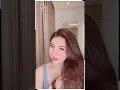 Cewek cantik pemersatu bangsa - Bigo live terbaru 287