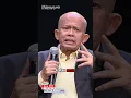 Download Lagu Rakyat Bersuara live di iNews