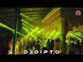 Lagu DJ FIZO FAOUEZ NEW PONKOJ GRUACHA TRNCE PARTY CARCUIT🔰 DANCE REMIX😝 TIKTOK VAIRAL シDJ DIPTO 2025🤑