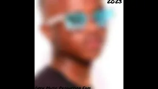 skontiri mrjns ft khapza sa x nazaretha youngking original audio mp3