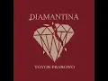Diamantina