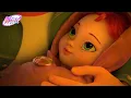 Winx Club The Magic is Back Who is Bloom Discover her origins