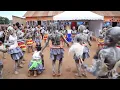 Download Lagu KADODI DANCE FROM THE BAGISHU OF UGANDA