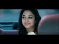 Paiyaa - Poongatre Poongatre 4K Video Song  | Karthi, Tamannah | Yuvan Shankar Raja