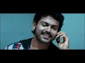 Lagu Paiyaa - Poongatre Poongatre 4K Video Song  | Karthi, Tamannah | Yuvan Shankar Raja