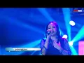 Download Lagu HADIRMU BAGAI MIMPI | NURMA KDI | OM ADELLA