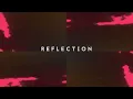 Franky Wah - Da Capo