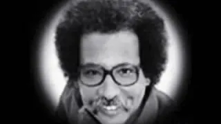 اجمل الاغاني الثورية مصطفي سيد احمد من حقي اغني لشعبي 