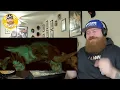 Cattle Decapitation - Solastalgia - Reaction / Review