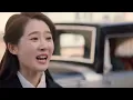 Download Lagu CRAZY SOUNDS_YOUNG IP MAN CRISIS_FULL MOVIE_Dj Dhaaveman.. SUBSCRIBE