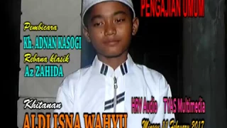 rebana klasik az zahida 06