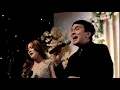 Glory of love peter cetera cover Band wedding surabaya Glory of love wedding bali bali wedding