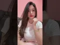 Lagu DJ HARUSKAH KU BERLARI KEPADAMU KASIH | DJ AYO SAYANG CULIK AKU DONG VIRAL TIKTOK 2024 REVERB