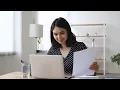 Tax Topic 152 A Complete Guide To Refund Information