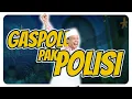 Download Lagu Ustad Das'ad Latif GASPOL PAK POLISI !!!