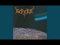 Download Lagu Sadomatic Rites