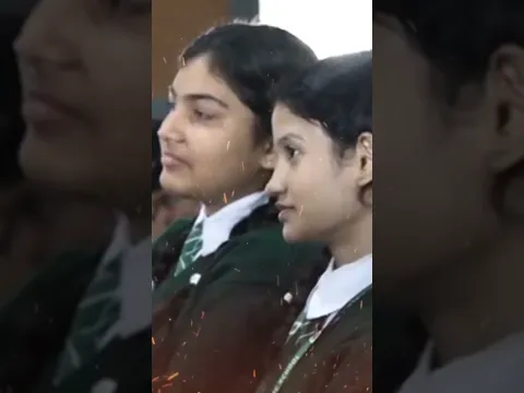 Stop Social Media During Exams | Powerful Motivation for Students by Dipak Sarma