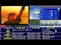 TV Guide COX Cable Omaha NE
