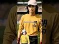 Download Lagu Captain Tsubasa in real life #captaintsubasa #reallife #ai  #liveaction  #tsubasa  #anime  #shorts