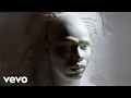 Asake - Forgiveness Visualizer