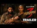 Lagu Pushpa 3 : The Rampage - Trailer | Allu Arjun | Vijay Deverakonda | Rashmika | Fahadh New Updates 