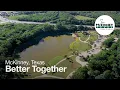 McKinney Texas Better Together