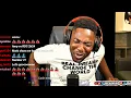Download Lagu Mark vs Desmond: Who's the Better Singer?
