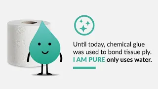 JOI Hydro Bond Technology Introduction 