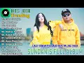 Download Lagu Lagu Sunda Terbaru 2025 Paling Enak DIdengar Sampai Mering || Sundanis Full Album ~ Loba Kabogoh