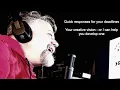 Lowes Commercial Voice Over Norman Izard VocalNorm com SD 480p