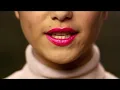 BREACH - JACK (OFFICIAL VIDEO)