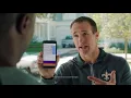 FedEx Delivery Manager Commercial - You Like Jazz
