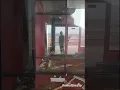 Exploring an abandoned OP License Branch in Warsaw Indiana