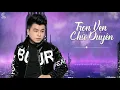 Download Lagu Trọn Vẹn Chữ Duyên = Trương Ngôn (Lyric Video Audio)