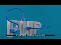 Unleashing the Power of PHP and React The Latest Tools for Seamless Web Development