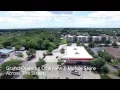 AutoZone Tampa FL 13 Yrs Remaining 2 997 500 NOI 164 867