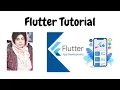 5 How to delete data from firebase in flutter 2023 delete firebase data flutter firebase crud