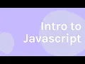 Javascript Tutorial for Beginners From 0 to ES6 - Full Course