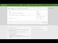 Database Advanced Search Techniques