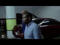 How Not to Remember Where You Parked Your Car - Key & Peele