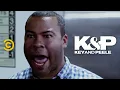 Download Lagu How Not to Remember Where You Parked Your Car - Key \u0026 Peele
