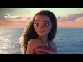Video di Basically Everything Coming to Disney+ in the U.S. | Start Streaming November 12