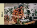 Download Lagu Brazilian Music from Bahia with Gerah