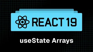 React 19 Tutorial - 25